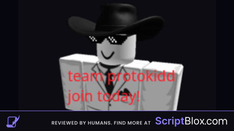 open aimbot cracked