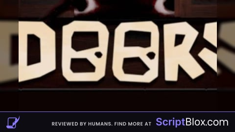 Idkhub