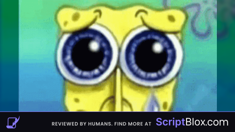 textbox speed changer
