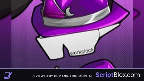 Roblox Rival