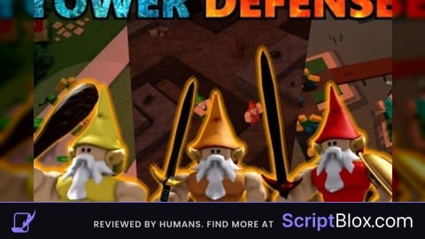 The script super sus animation