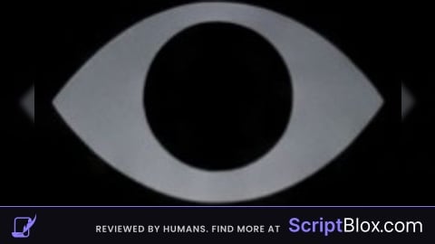 Doors hardcore mode script mobile  made by davisaymon749