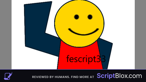Project 33 (FE HUB)
