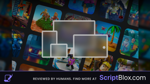Script logger