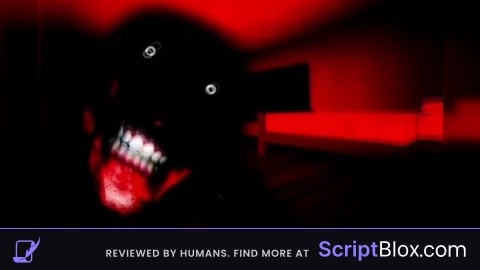 jumpscare script