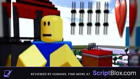 Universal shiftlock