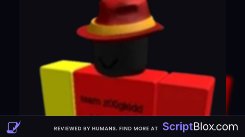 z00g ui