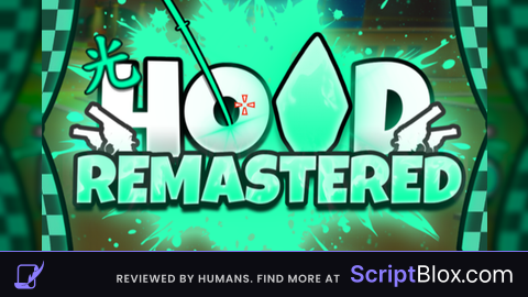 Silent aim for dahood remakes copys
