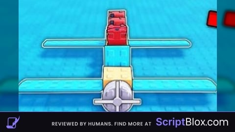 Jwords scirpt