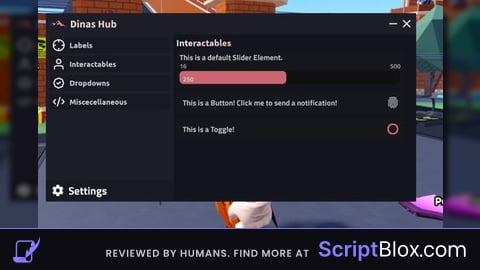 Summit Ui Library V2