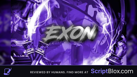 Exon Re Worked