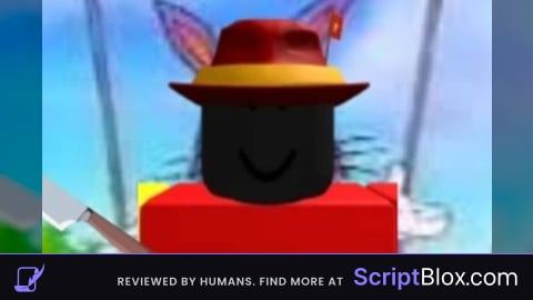 z00gkidd ui v2