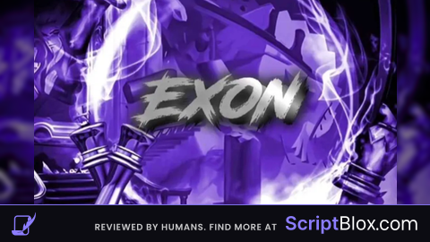 Exon REWORKED