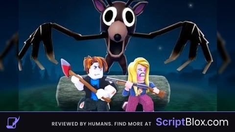 This is best scirpt for this game