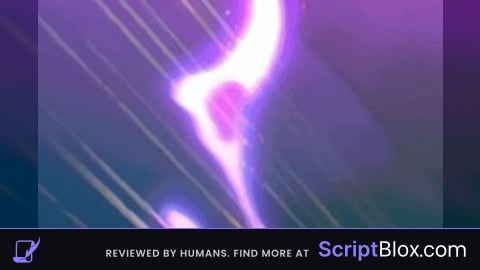 This is best scirpt