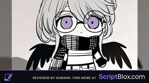 HMscript