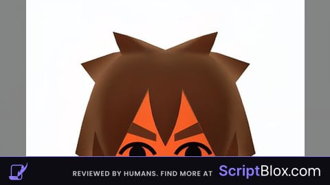 autoexec folder