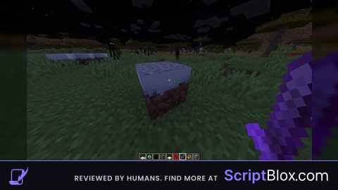 CRAZY GOOD ADMIN PANEL KILL ALL BAN ALL NO KEY SYSTEM