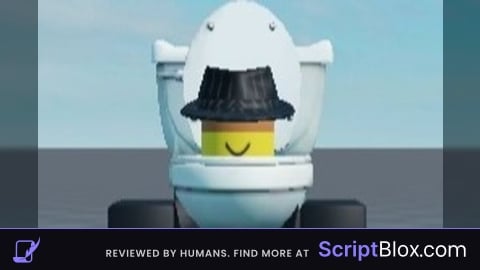 Dex Explorer plus