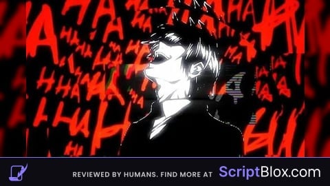 Script Fly V3 DARK