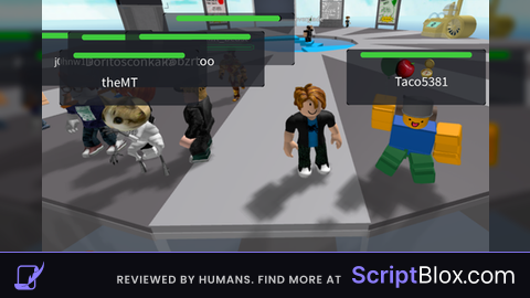 View inventory