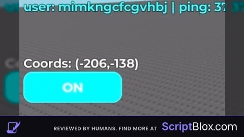 Info player