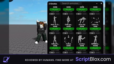 FE animation v2