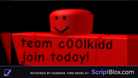 c00lkidd2 gui reborn v06 by 0O7M7