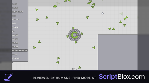 Voidware