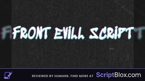 SCRIPT WALLK SPEED TEAM FEK