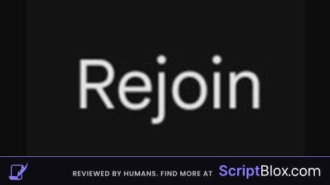Rejoin