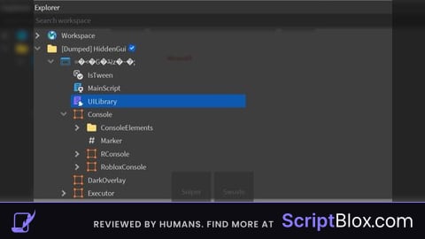 geth-ui dumper