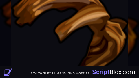 Kick but script fe