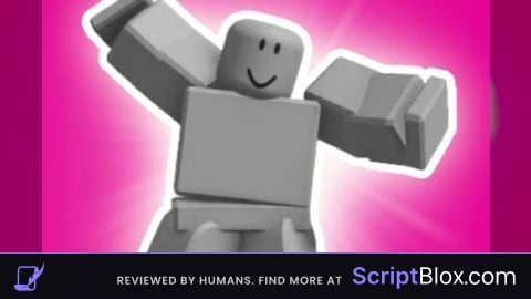 Fe emote and animation universal script  anti ban no key