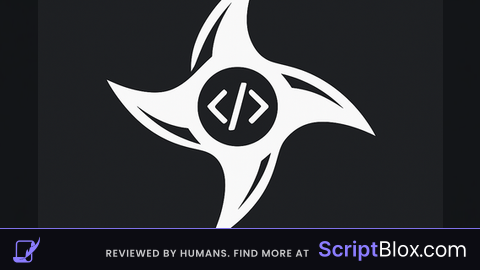 Fire Scripts
