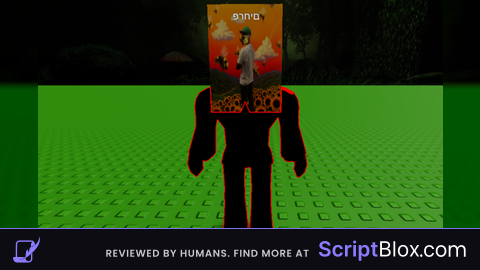 Snake Avatar