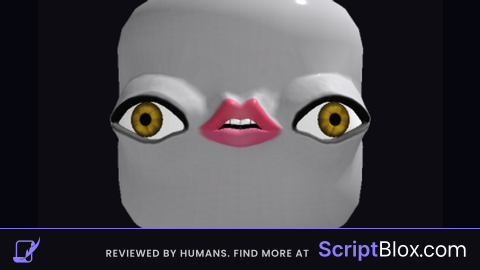 spectate players