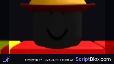 z00gkidd f3x gui