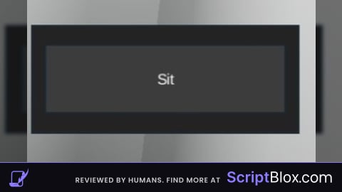 Sit gui