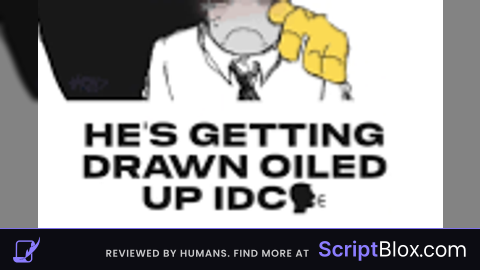 Noclip