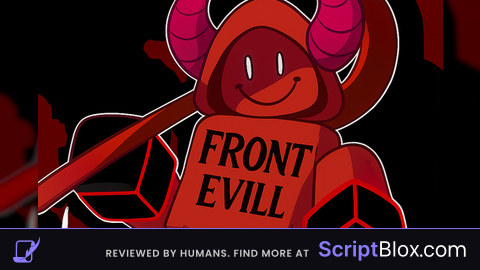 SCRIPT FE R15
