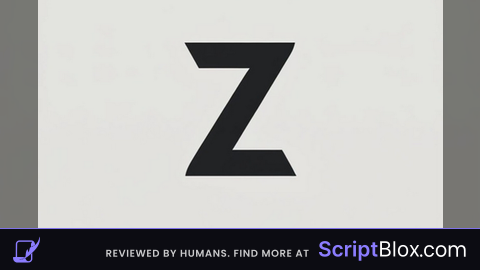 Zephyrix Hub