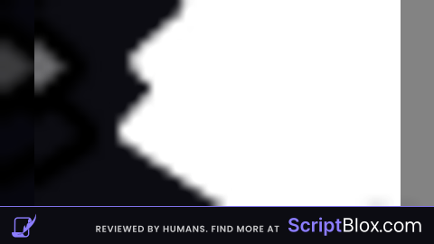 h00zgui v2