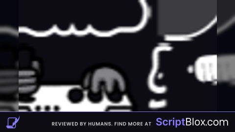 h00zgui v6