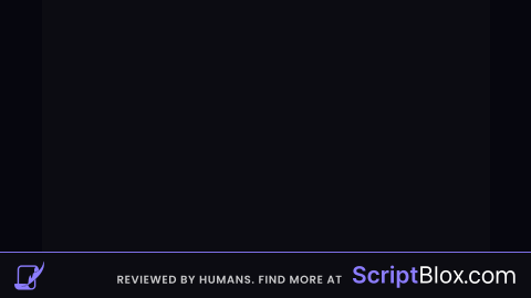 100 men vs 1 gorilla