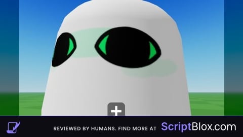 ShiftLock Universal Script
