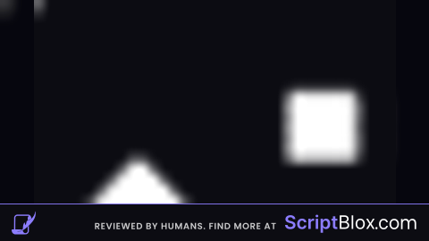 b00rgui v3