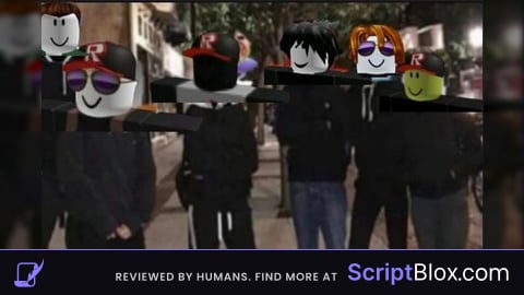 R6660313 4