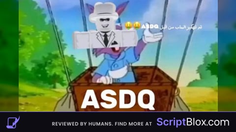 ASDQ
