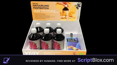 99 script